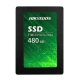 حافظه SSD هایک ویژن Hikvision C100 480GB