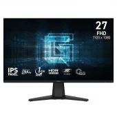 مانیتور گیمینگ ام اس آی G275L E14 سایز 27 اینچ