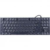 کیبورد گیمینگ ایلون Enigma