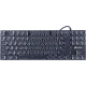 کیبورد گیمینگ ایلون Enigma