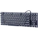 کیبورد گیمینگ ایلون Enigma