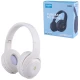 هدفون بلوتوثی انکر Soundcore Q20i A3004 High Copy