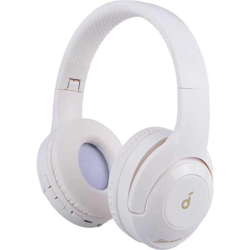 هدفون بلوتوثی انکر Soundcore Q20i A3004 High Copy