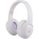 هدفون بلوتوثی انکر Soundcore Q20i A3004 High Copy