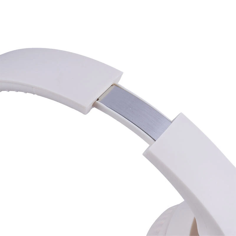 هدفون بلوتوثی انکر Soundcore Q20i A3004 High Copy