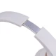 هدفون بلوتوثی انکر Soundcore Q20i A3004 High Copy