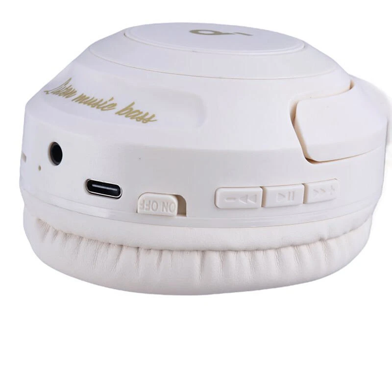 هدفون بلوتوثی انکر Soundcore Q20i A3004 High Copy