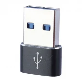 تبدیل Type-C OTG به یو اس بی کد 1