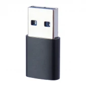 تبدیل Type-C OTG به یو اس بی کد 2