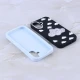 قاب آکواریومی ابری آیفون iPhone 17