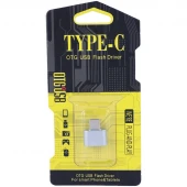 تبدیل USB OTG به تایپ سی کد 5