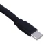 پاور بانک فست شارژ هترون HPB1066MG QC3.0 PD 22.5W ظرفیت 10000 میلی آمپر ساعت