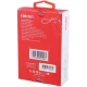 پاور بانک فست شارژ هترون HPB1066MG QC3.0 PD 22.5W ظرفیت 10000 میلی آمپر ساعت