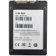 حافظه SSD هایک ویژن Hikvision C100 480GB