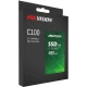 حافظه SSD هایک ویژن Hikvision C100 480GB