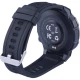ساعت هوشمند گرین لاین Gear Fit GL-SWA52 GNGEARFTSWBK