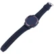 ساعت هوشمند گرین لاین Gear Fit GL-SWA52 GNGEARFTSWBK