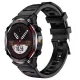 ساعت هوشمند گرین لاین Gear Fit GL-SWA52 GNGEARFTSWBK