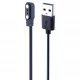 ساعت هوشمند گرین لاین Gear Fit GL-SWA52 GNGEARFTSWBK