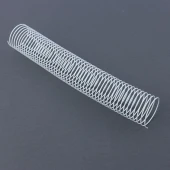 فنر صحافی نیک Nik 45mm