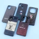 قاب PC طرح دار براق