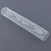 فنر صحافی نیک Nik 50mm