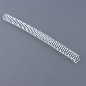 فنر صحافی نیک Nik 20mm