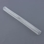 فنر صحافی نیک Nik 22mm