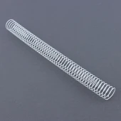 فنر صحافی نیک Nik 25mm