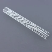 فنر صحافی نیک Nik 30mm