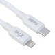 کابل تایپ سی به لایتنینگ فست شارژ 27 وات دادو DC-C159 طول 1 متر