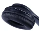 هدفون بلوتوثی بوکو BE-005