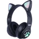 هدفون بلوتوثی بوکو BE-005
