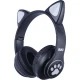 هدفون بلوتوثی بوکو BE-005