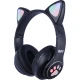 هدفون بلوتوثی بوکو BE-005