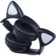 هدفون بلوتوثی بوکو BE-005