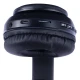 هدفون بلوتوثی بوکو BE-005