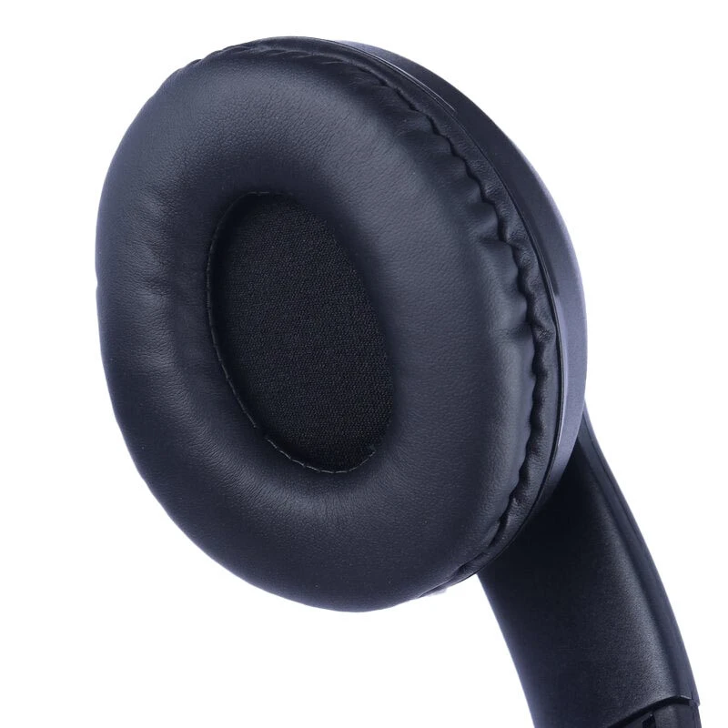 هدفون بلوتوثی بوکو BE-005
