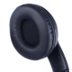 هدفون بلوتوثی بوکو BE-005