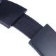 هدفون بلوتوثی بوکو BE-005