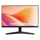 مانیتور سامسونگ Essential S3 LS24F330EAMXUE سایز 24 اینچ