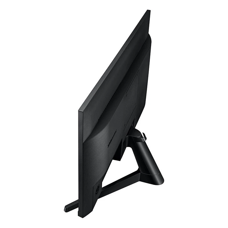 مانیتور سامسونگ Essential S3 LS24F330EAMXUE سایز 24 اینچ