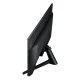 مانیتور سامسونگ Essential S3 LS24F330EAMXUE سایز 24 اینچ