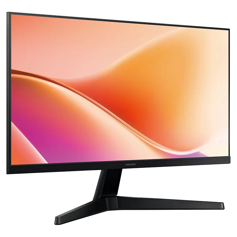 مانیتور سامسونگ Essential S3 LS24F330EAMXUE سایز 24 اینچ