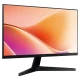مانیتور سامسونگ Essential S3 LS24F330EAMXUE سایز 24 اینچ
