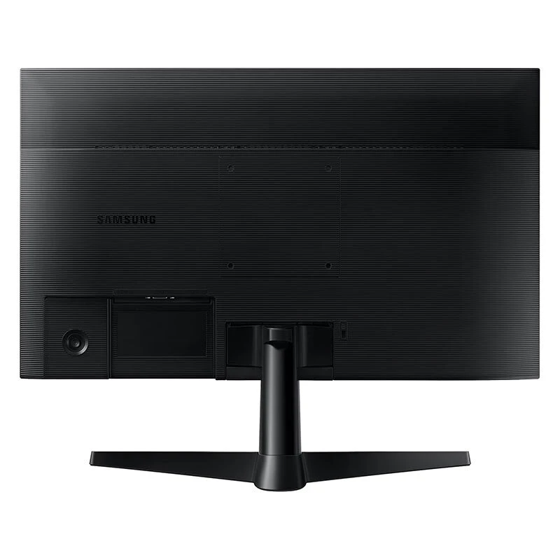 مانیتور سامسونگ Essential S3 LS24F330EAMXUE سایز 24 اینچ