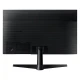 مانیتور سامسونگ Essential S3 LS24F330EAMXUE سایز 24 اینچ