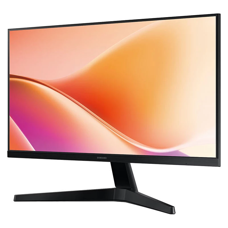 مانیتور سامسونگ Essential S3 LS24F330EAMXUE سایز 24 اینچ
