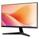 مانیتور سامسونگ Essential S3 LS24F330EAMXUE سایز 24 اینچ