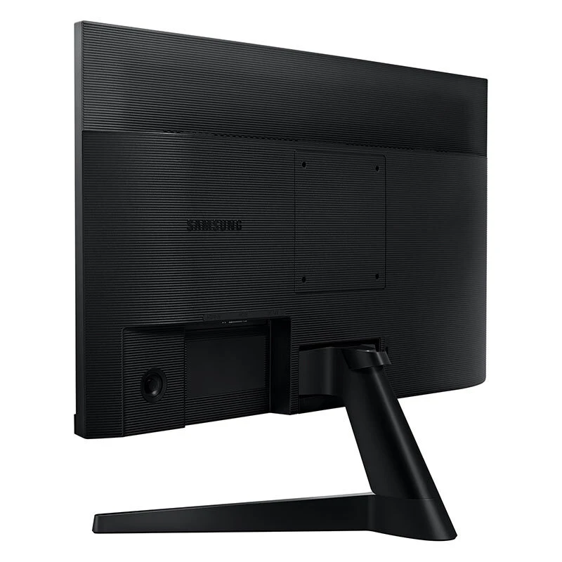 مانیتور سامسونگ Essential S3 LS24F330EAMXUE سایز 24 اینچ